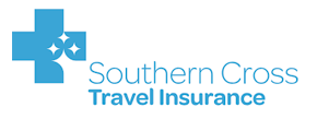 Southern Cross
