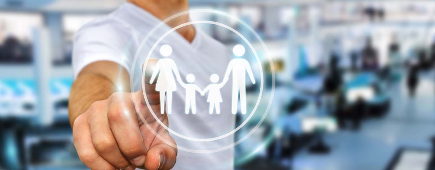 Insurance Works